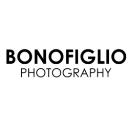 Bonofiglio Photography logo